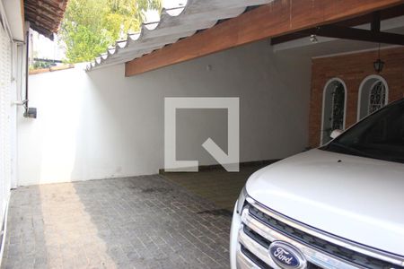 Casa à venda com 200m², 3 quartos e 3 vagasGaragem