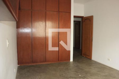 Casa à venda com 200m², 3 quartos e 3 vagasQuarto 3