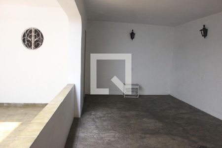 Casa à venda com 200m², 3 quartos e 3 vagasEspaço Gourmet