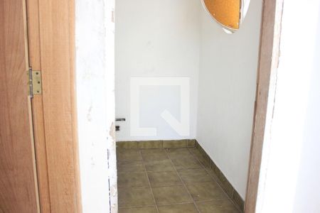 Casa à venda com 200m², 3 quartos e 3 vagasEdícula