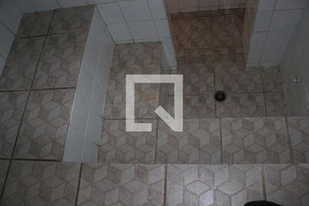 Casa à venda com 200m², 3 quartos e 3 vagasSauna da edícula