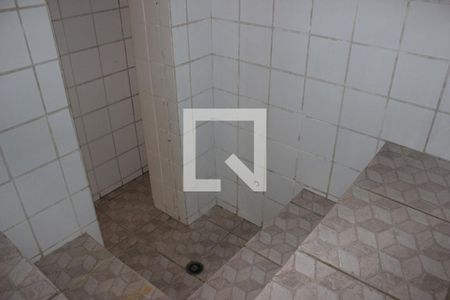 Casa à venda com 200m², 3 quartos e 3 vagasSauna da edícula
