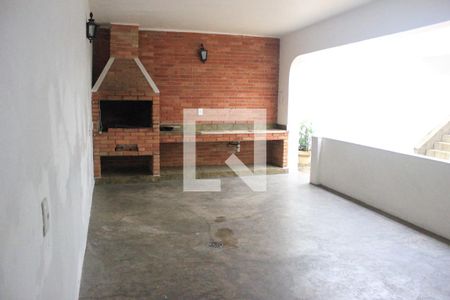 Casa à venda com 200m², 3 quartos e 3 vagasEspaço Gourmet