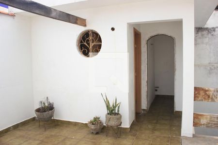 Casa à venda com 200m², 3 quartos e 3 vagasEdícula