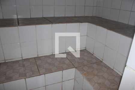 Casa à venda com 200m², 3 quartos e 3 vagasSauna da edícula