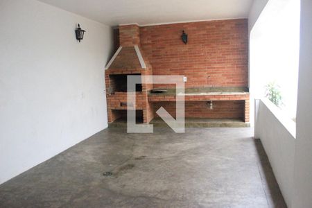 Casa à venda com 200m², 3 quartos e 3 vagasEspaço Gourmet