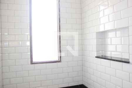 Casa à venda com 200m², 3 quartos e 3 vagasBanheiro da Suíte