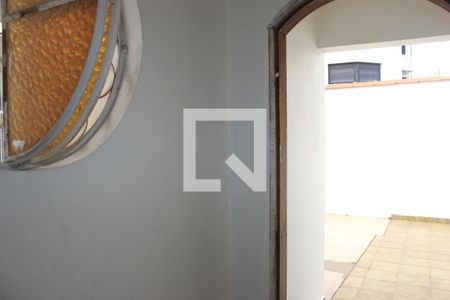 Casa à venda com 200m², 3 quartos e 3 vagasEdícula