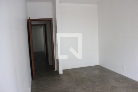 Casa à venda com 200m², 3 quartos e 3 vagasQuarto 2
