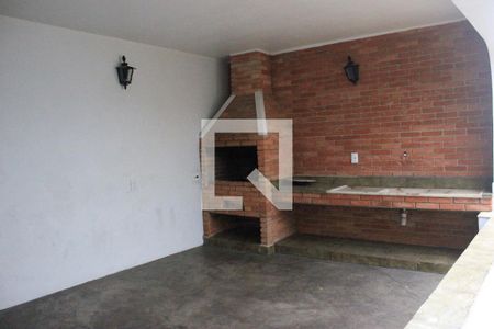 Casa à venda com 200m², 3 quartos e 3 vagasEspaço Gourmet