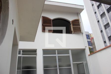 Casa à venda com 200m², 3 quartos e 3 vagasQuintal