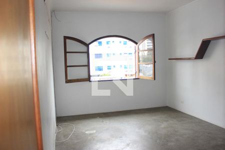 Casa à venda com 200m², 3 quartos e 3 vagasQuarto 3