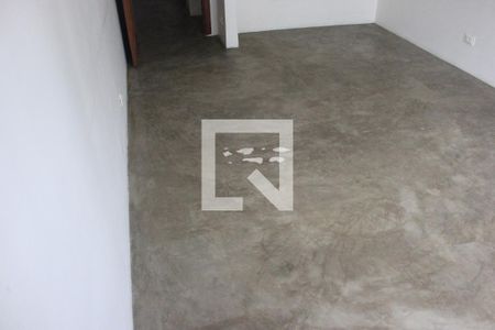 Casa à venda com 200m², 3 quartos e 3 vagasQuarto 2