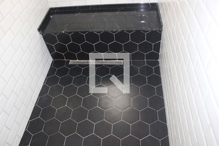 Casa à venda com 200m², 3 quartos e 3 vagasBanheiro da Suíte