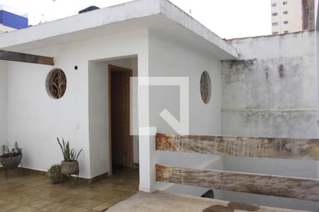 Casa à venda com 200m², 3 quartos e 3 vagasQuintal