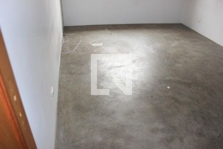 Casa à venda com 200m², 3 quartos e 3 vagasQuarto 3