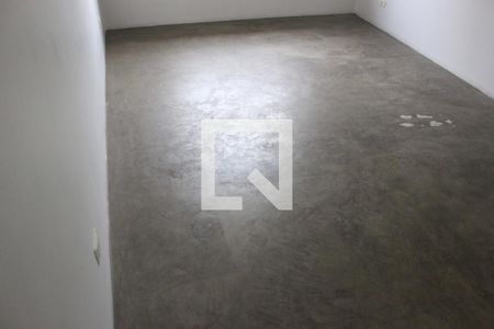 Casa à venda com 200m², 3 quartos e 3 vagasQuarto 2