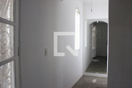 Casa à venda com 200m², 3 quartos e 3 vagasCloset da suíte