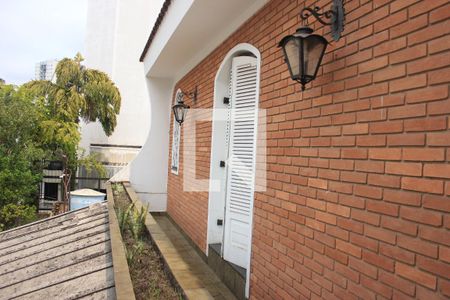 Casa à venda com 200m², 3 quartos e 3 vagasVaranda da Suíte