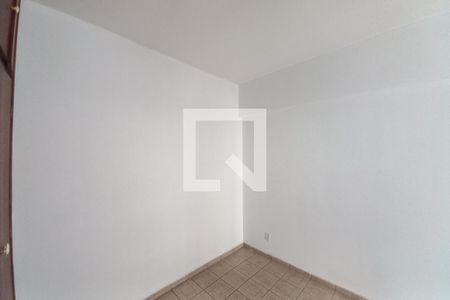 Quarto  de apartamento para alugar com 1 quarto, 55m² em Vila Itapura, Campinas