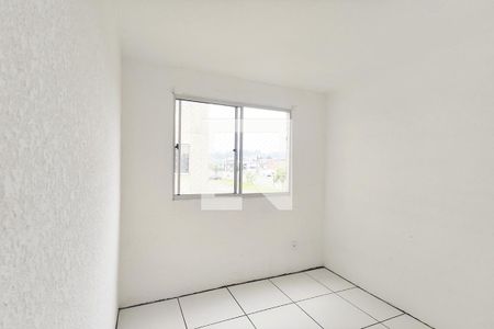 Apartamento à venda com 58m², 2 quartos e 1 vagaQuarto 2