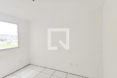 Apartamento à venda com 58m², 2 quartos e 1 vagaQuarto 2