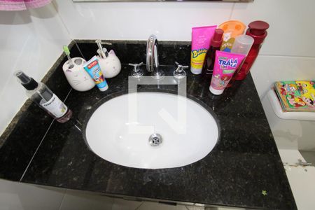 Casa à venda com 50m², 2 quartos e 1 vagaBanheiro