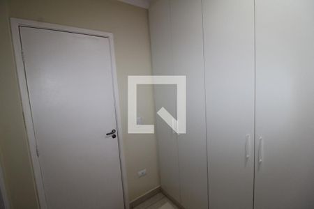 Casa à venda com 50m², 2 quartos e 1 vagaQuarto 2