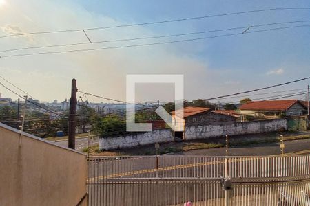 Casa à venda com 250m², 3 quartos e 4 vagas Casa à venda com 250m², 3 quartos e 4 vagasVista da Área Comum