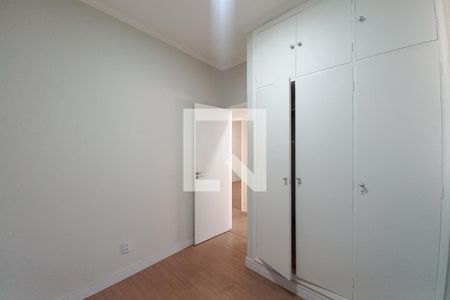 Apartamento à venda com 122m², 3 quartos e sem vaga Apartamento à venda com 122m², 3 quartos e sem vagaQuarto 2