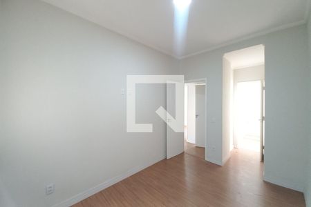 Apartamento à venda com 122m², 3 quartos e sem vaga Apartamento à venda com 122m², 3 quartos e sem vagaQuarto 3 - Suíte