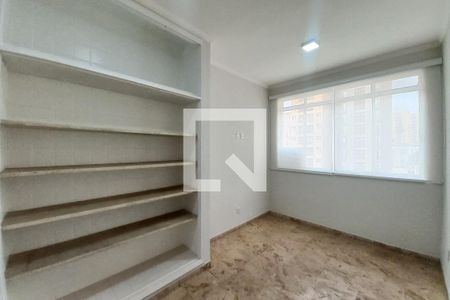 Apartamento à venda com 122m², 3 quartos e sem vaga Apartamento à venda com 122m², 3 quartos e sem vagaCopa