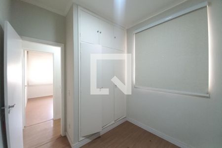 Apartamento à venda com 122m², 3 quartos e sem vaga Apartamento à venda com 122m², 3 quartos e sem vagaQuarto 2