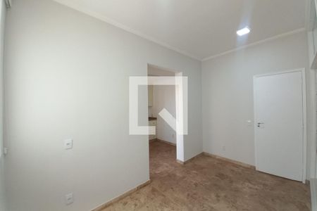 Apartamento à venda com 122m², 3 quartos e sem vaga Apartamento à venda com 122m², 3 quartos e sem vagaCopa