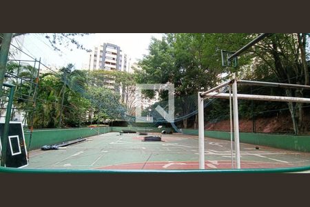 Quadra de apartamento à venda com 2 quartos, 71m² em Jardim Londrina, São Paulo