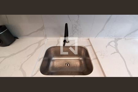 Apartamento à venda com 71m², 2 quartos e 1 vaga Apartamento à venda com 71m², 2 quartos e 1 vagaÁrea de Serviço