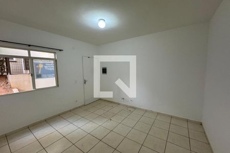 Sala de apartamento para alugar com 2 quartos, 45m² em Jardim Interlagos, Ribeirão Preto