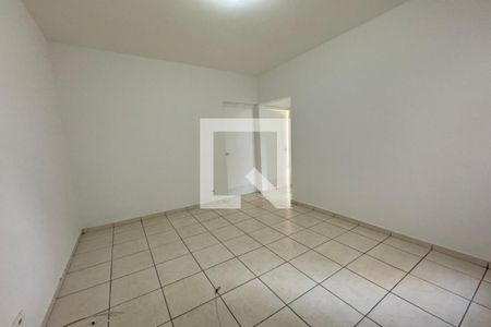 Sala de apartamento para alugar com 2 quartos, 45m² em Jardim Interlagos, Ribeirão Preto