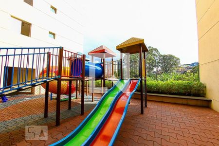 Apartamento à venda com 114m², 3 quartos e 2 vagas Apartamento à venda com 114m², 3 quartos e 2 vagasÁrea comum