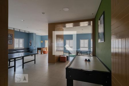 Apartamento à venda com 114m², 3 quartos e 2 vagas Apartamento à venda com 114m², 3 quartos e 2 vagasÁrea comum