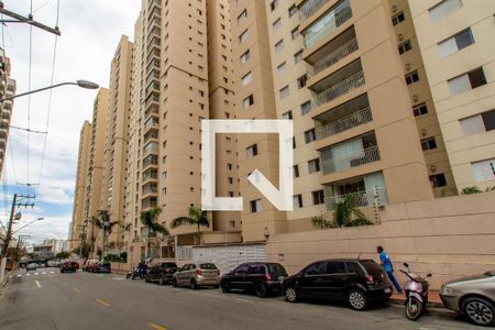 Apartamento à venda com 114m², 3 quartos e 2 vagas Apartamento à venda com 114m², 3 quartos e 2 vagasÁrea comum