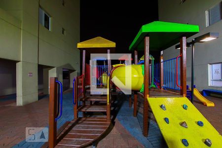 Apartamento à venda com 114m², 3 quartos e 2 vagas Apartamento à venda com 114m², 3 quartos e 2 vagasÁrea comum