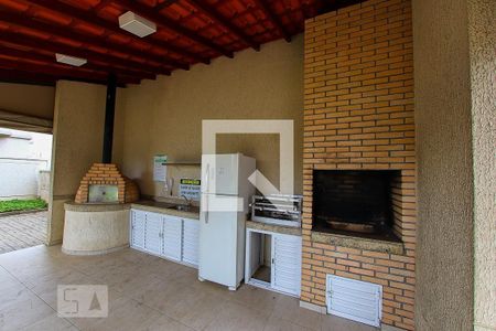 Apartamento à venda com 114m², 3 quartos e 2 vagas Apartamento à venda com 114m², 3 quartos e 2 vagasÁrea comum