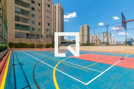 Apartamento à venda com 114m², 3 quartos e 2 vagas Apartamento à venda com 114m², 3 quartos e 2 vagasÁrea comum