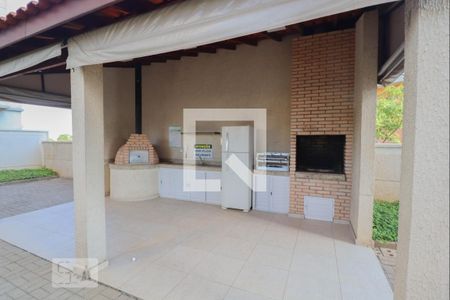Apartamento à venda com 114m², 3 quartos e 2 vagas Apartamento à venda com 114m², 3 quartos e 2 vagasÁrea comum