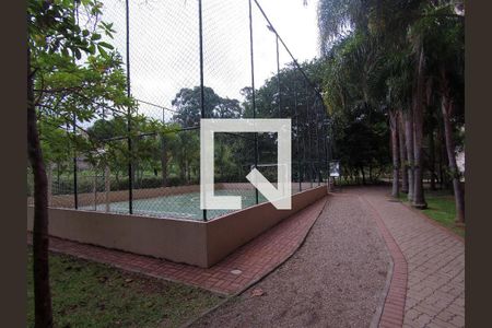 Apartamento à venda com 114m², 3 quartos e 2 vagas Apartamento à venda com 114m², 3 quartos e 2 vagasÁrea comum