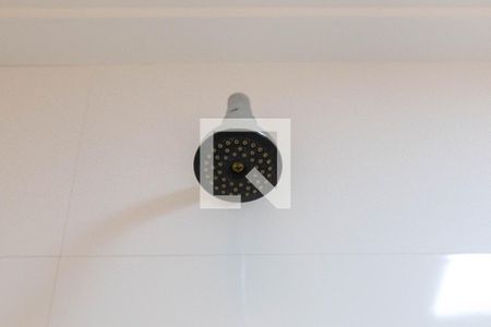 Apartamento à venda com 114m², 3 quartos e 2 vagas Apartamento à venda com 114m², 3 quartos e 2 vagasBanheiro 2
