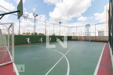 Apartamento à venda com 114m², 3 quartos e 2 vagas Apartamento à venda com 114m², 3 quartos e 2 vagasÁrea comum