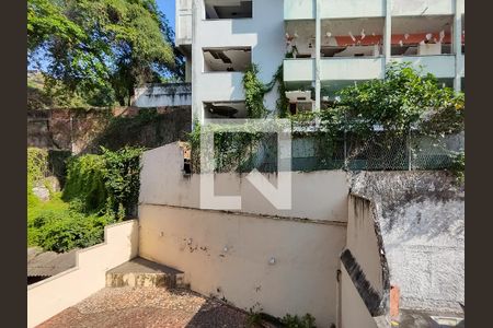 Apartamento à venda com 148m², 3 quartos e 1 vaga Apartamento à venda com 148m², 3 quartos e 1 vagaVista do Quarto 1