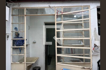 Apartamento à venda com 73m², 2 quartos e sem vaga Apartamento à venda com 73m², 2 quartos e sem vagaÁrea de Serviço